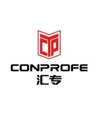 匯專科技集團(tuán)股份