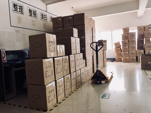 風機罩廠家批發