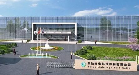 江蘇省百強創(chuàng)新型企業(yè),園區(qū)入選數(shù)量全市第一!