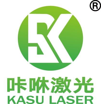 上海咔咻智能科技