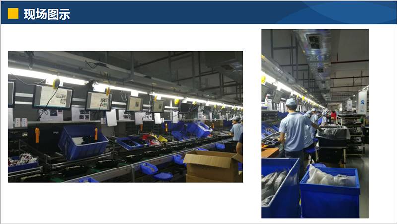 【南陽產品追溯_潤思領航科技_服務這家好_服務排行榜圖片】南陽產品追溯_潤思領航科技_服務這家好_服務排行榜