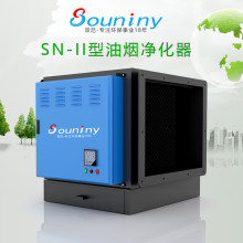 【深圳市科萊達(dá)環(huán)保設(shè)備產(chǎn)品&服務(wù)大全】 - 深圳