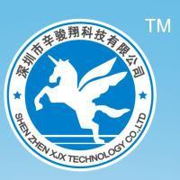 代替三氯乙烯除油除蠟清洗劑()() - 產(chǎn)品展廳 - 深圳市辛駿翔科技