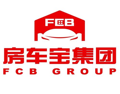 房車(chē)寶 北京 科技