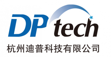 迪普科技為公安部身份證查詢系統&ldquo;分壓解憂&rdquo;