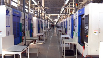 榜樣|吳安源:為企業(yè)保供的&ldquo;金牌服務(wù)員&rdquo;