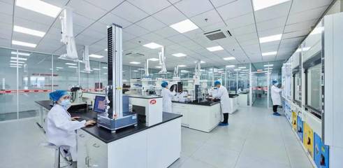 時(shí)代成就了衛(wèi)龍,還是衛(wèi)龍走出了時(shí)代?