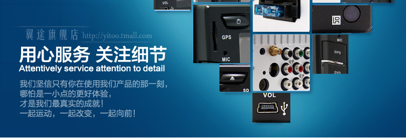 【本田老飛度思迪理念老雅閣6代2.3時(shí)韻導(dǎo)航汽車車載DVD導(dǎo)航一體機(jī)】價(jià)格,廠家,圖片,GPS終端設(shè)備,廣州聽風(fēng)者電子科技-