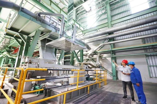 前5個(gè)月全市規(guī)上工業(yè)企業(yè)增加值同比增長(zhǎng)17.4%，高新技術(shù)企業(yè)表現(xiàn)亮眼