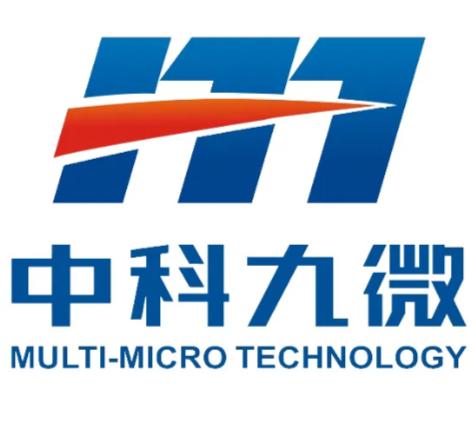 中科九微科技 引領智能制造與科技創(chuàng)新的先鋒