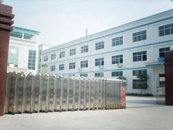 深圳市萊斯科技有限公司 智能制造與創(chuàng)新實力展示