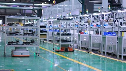 特變電工科技有限公司成功入選“陜西省瞪羚企業(yè)”榜單