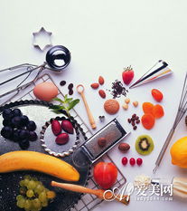 養(yǎng)生保健 7個(gè)廚房用品壽命大公開與定期體檢服務(wù)的重要性