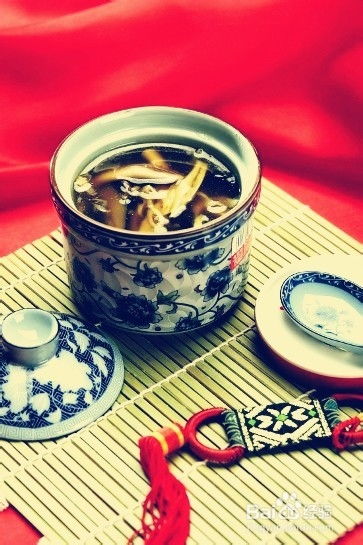 科學(xué)應(yīng)對(duì)秋乏，開啟秋季養(yǎng)生新篇章